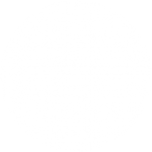 main_copy1