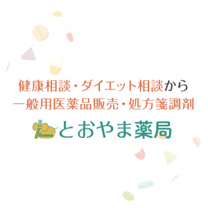 sp_main_copy