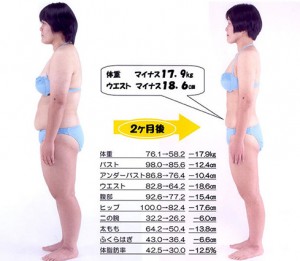 top_img1