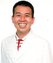 再びお店でアドバイス