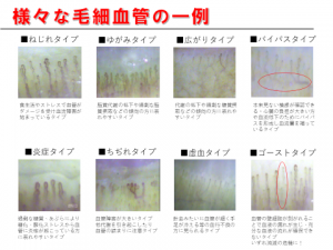 health_004