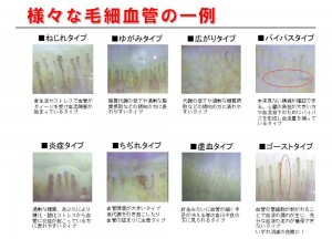 health_9