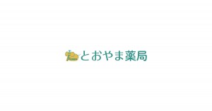 logo_ogp