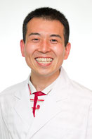 店主自己紹介